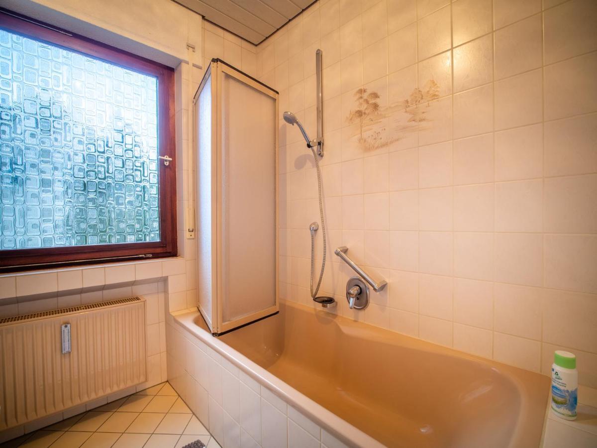 Rheintal-ferien - 90 Qm Mit Wine&style - Dein Urlaub Am Rhein Apartment *